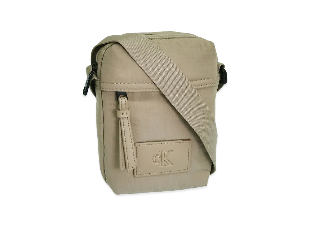 Calvin Klein Bag "Beige"