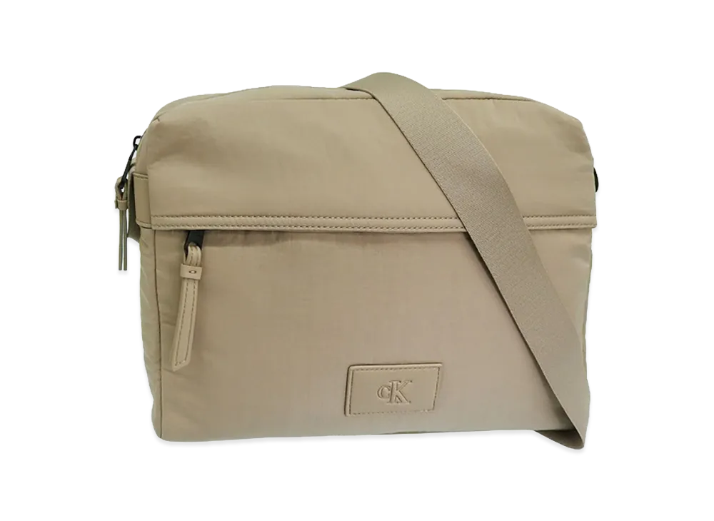Calvin Klein Bag "Beige"