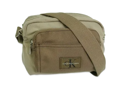 Calvin Klein Bag "Beige"