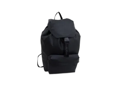 Calvin Klein Bag "Black"