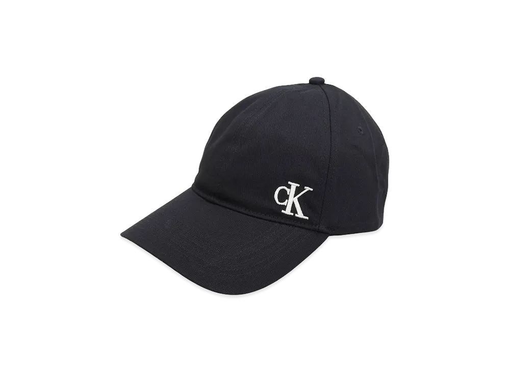 Calvin Klein Cap "Black"