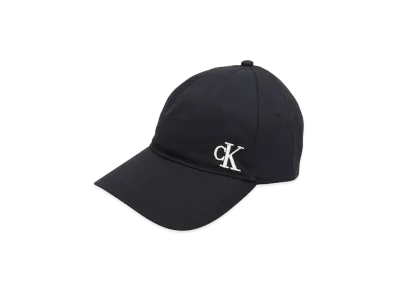 Calvin Klein Cap "Black"