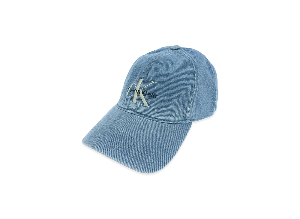 Calvin Klein Cap "Blue"