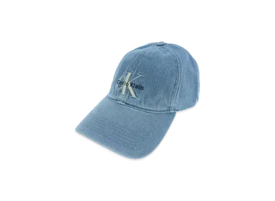 Calvin Klein Cap "Blue"