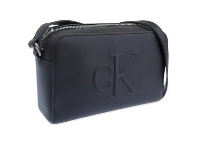 Calvin Klein Bag "Black"