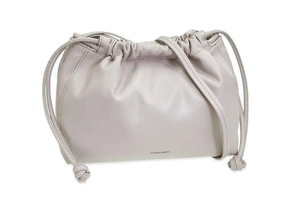 Calvin Klein Women's Bag "White"