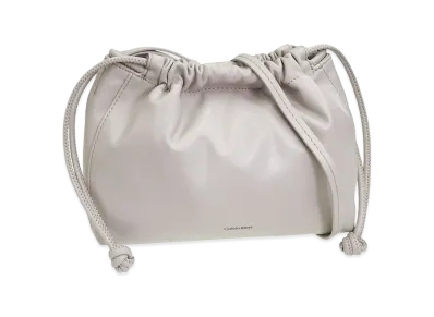 Calvin Klein Women's Bag "White"