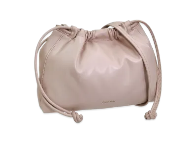 Calvin Klein Women's Bag "Pink"