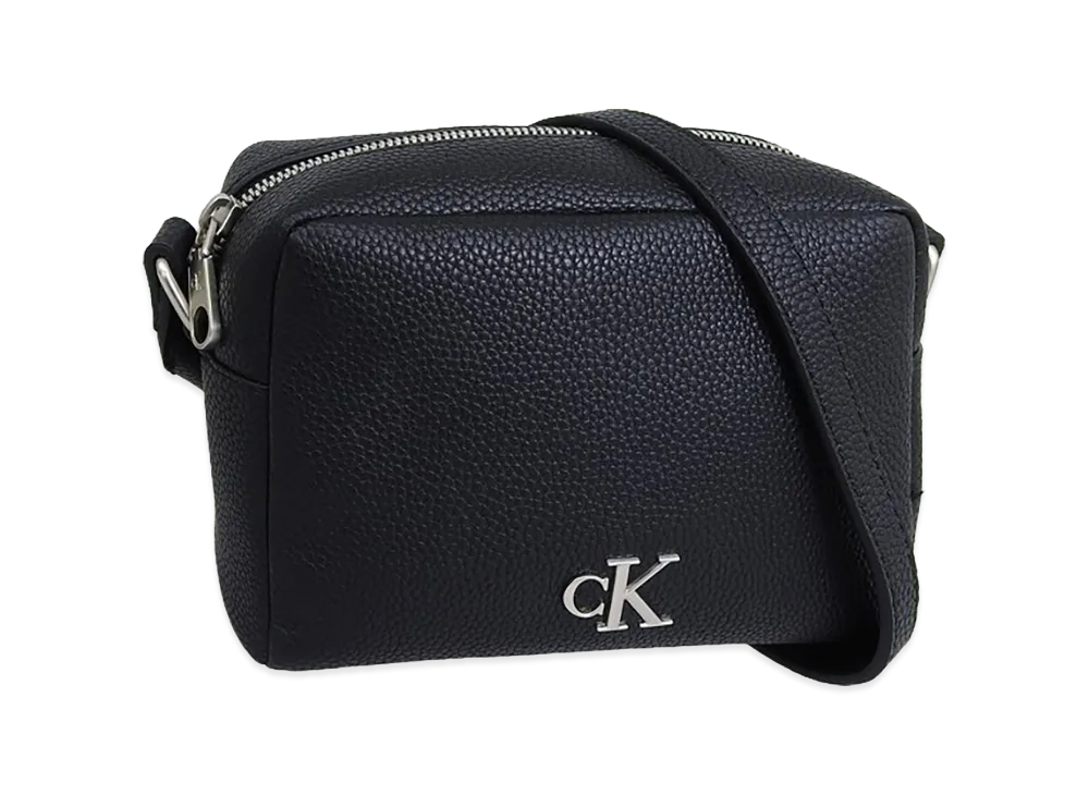 Calvin Klein Women's Bag "Black"