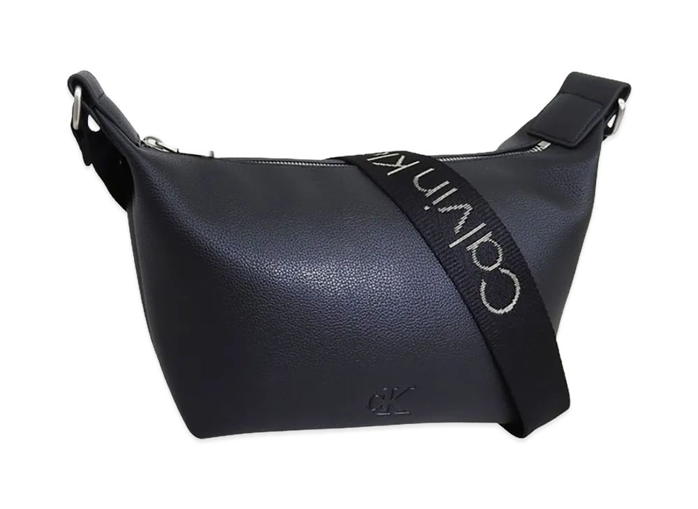 Calvin Klein Women's Bag "Black"