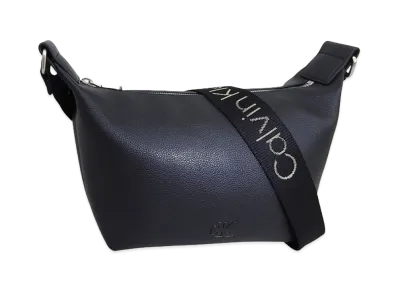 Calvin Klein Women's Bag "Black"