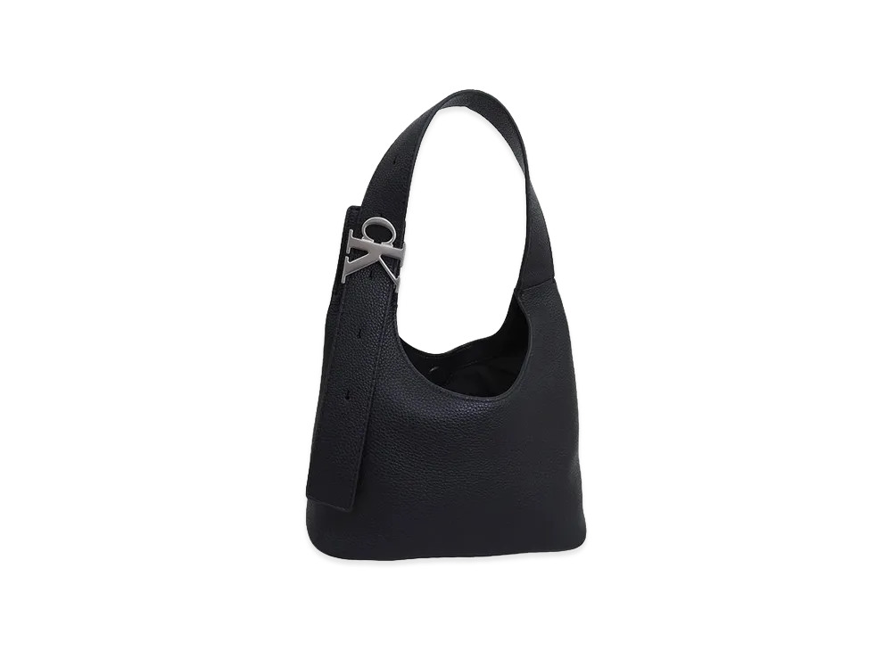 Calvin Klein Women's Bag "Black"