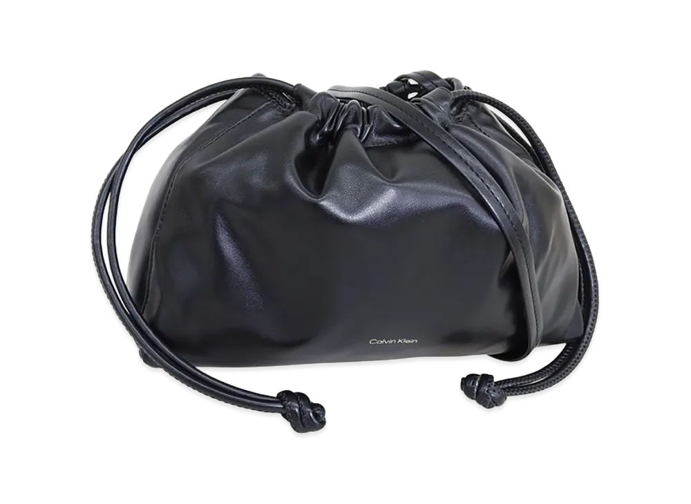 Calvin Klein Women's Bag "Black"