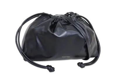 Calvin Klein Women's Bag "Black"