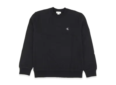 Calvin Klein Women's Sweat "Black"