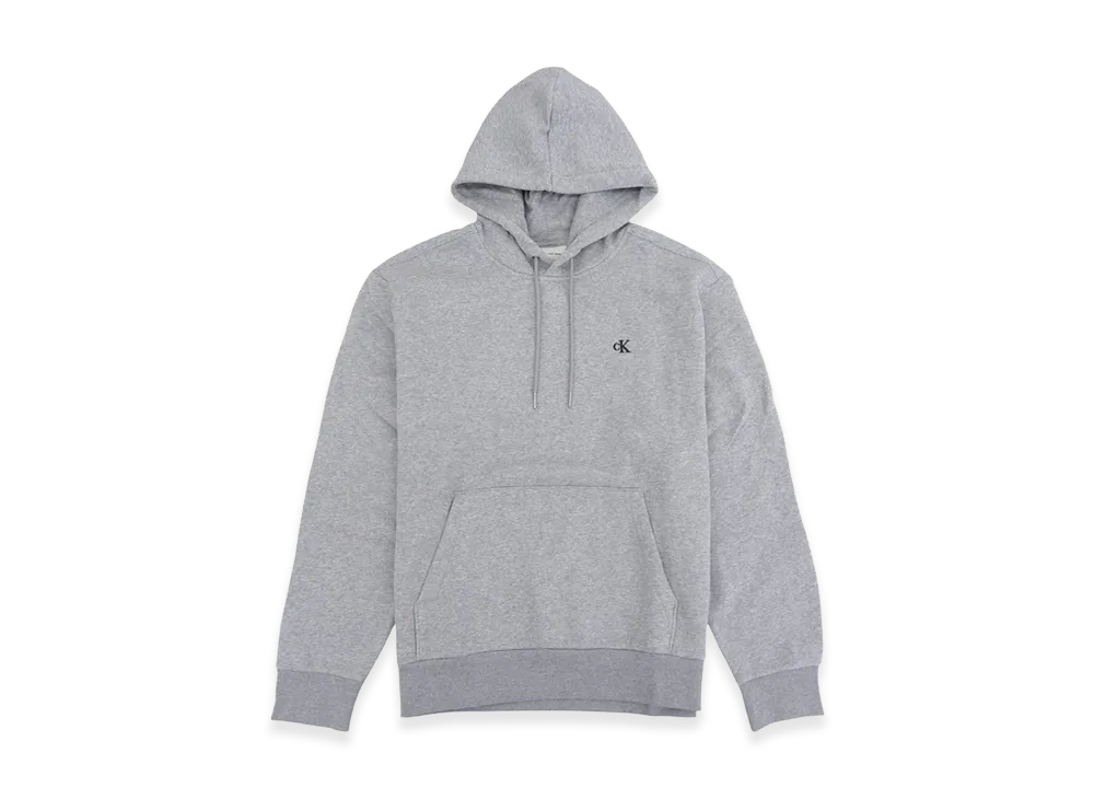 Calvin Klein Hoodie "Grey"