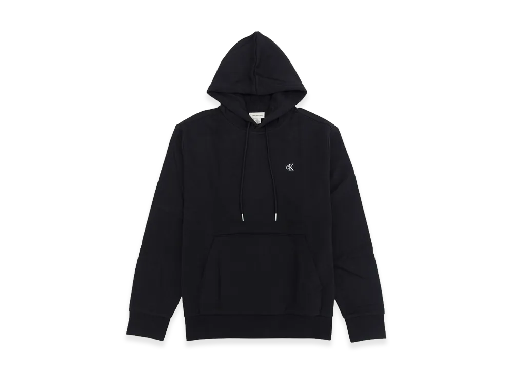 Calvin Klein Hoodie "Black"