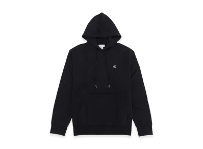 Calvin Klein Hoodie "Black"