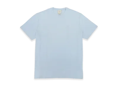 Calvin Klein S/S Tee "Blue"