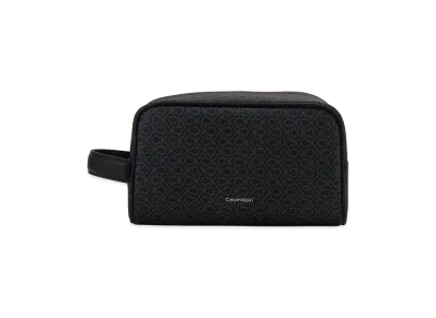 Calvin Klein Jeans Clutch Bag "Black"