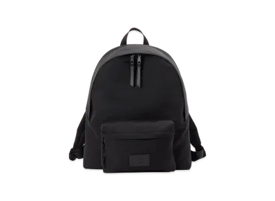 Calvin Klein Jeans Backpack "Black"