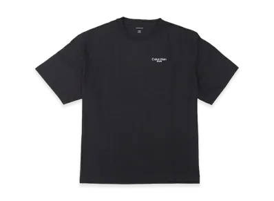 Calvin Klein T-Shirt "Black"
