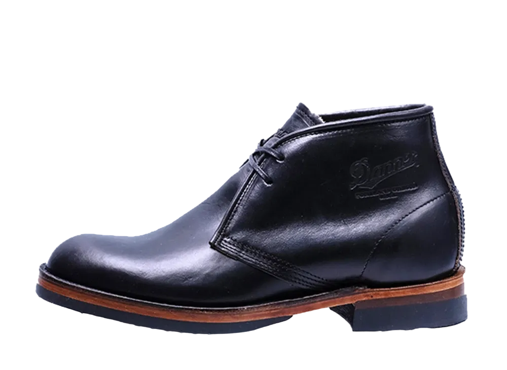 Danner Antigo "Black"
