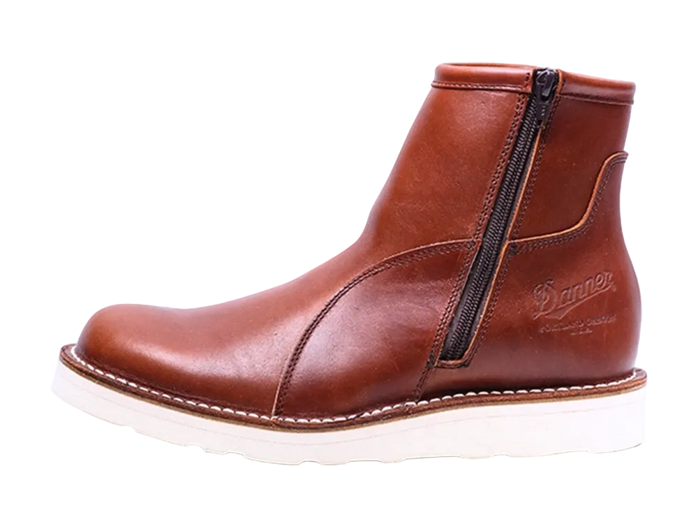 Danner Workforce "Cedar Rainbow"