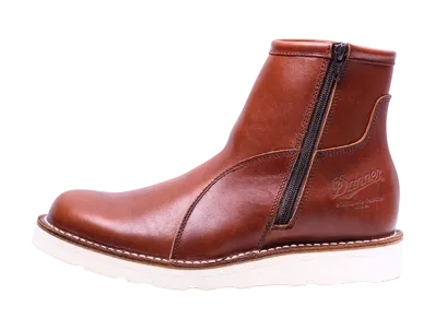 Danner Workforce "Cedar Rainbow"