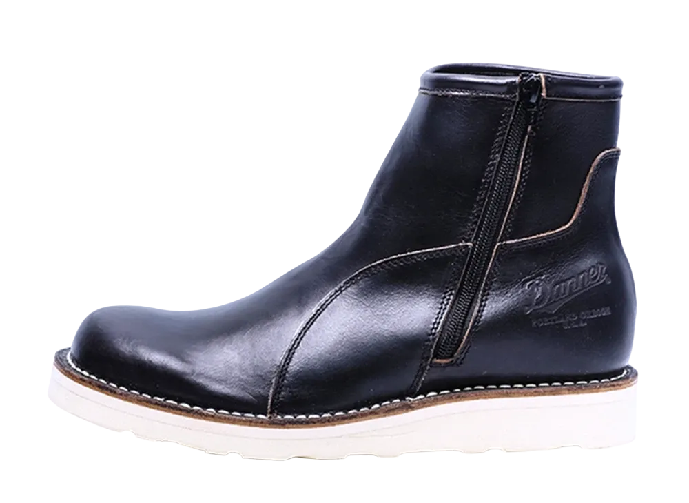 Danner Workforce "Black"