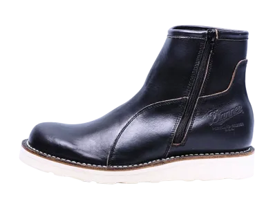 Danner Workforce "Black"