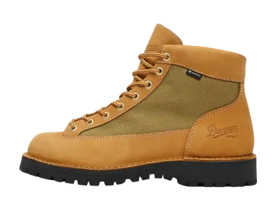 Danner Danner Field "Wheat/Beige"