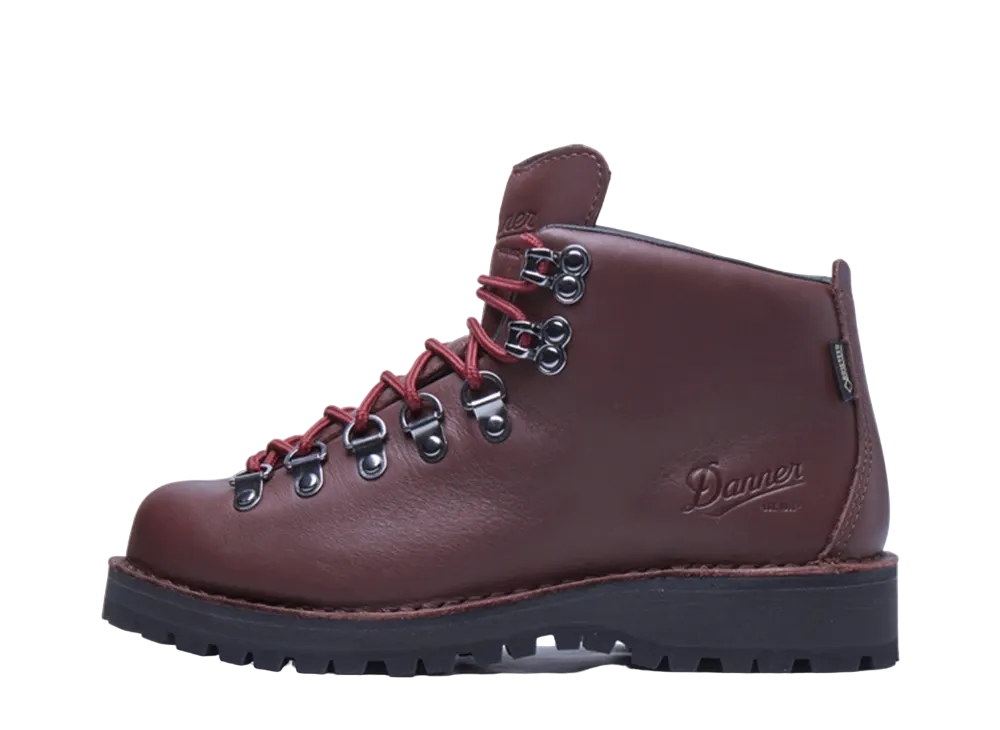 Danner Women's Trail Field D.Brown "Brown"