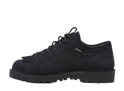 Danner Danner Field Low "Black"
