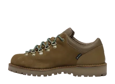 Danner Trail Field Low "Coyote"