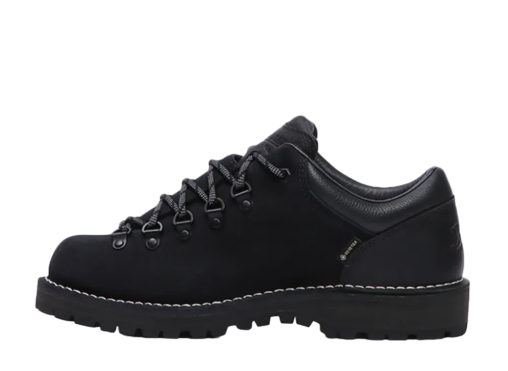 Danner Trail Field Low 