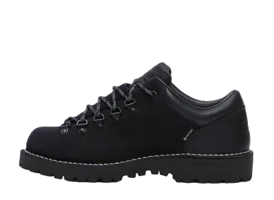 Danner Trail Field Low "Black"