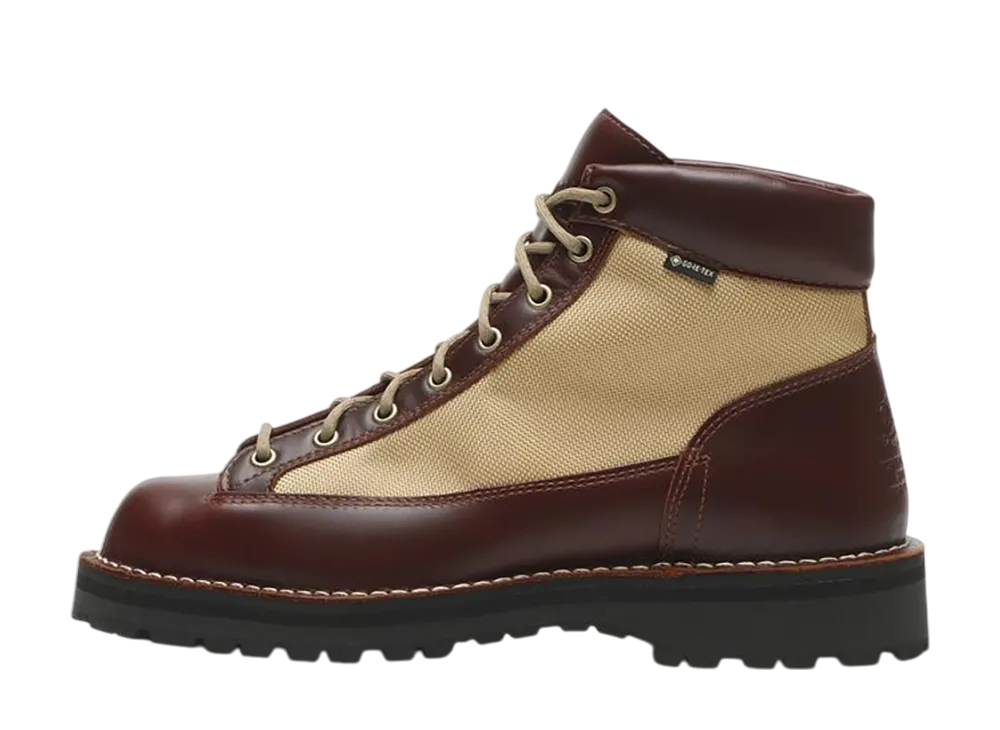 Danner x N.HOOLYWOOD Cascade Range 