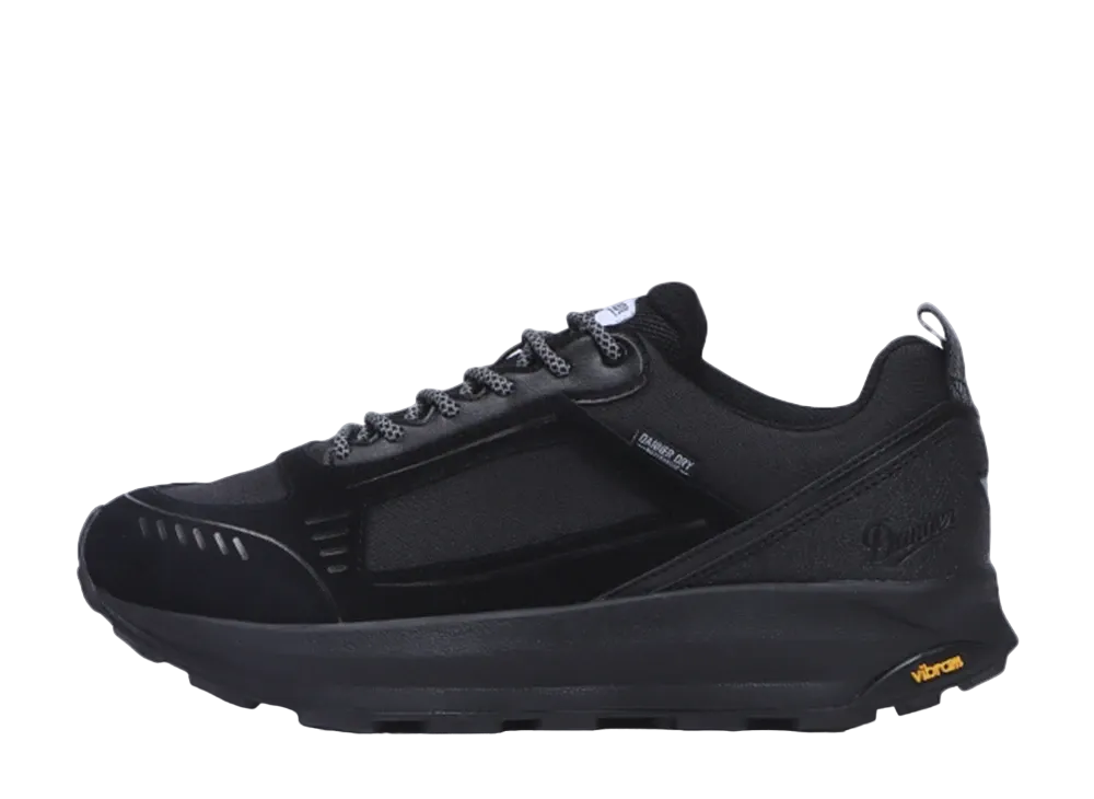 Danner Ochoco "Black"