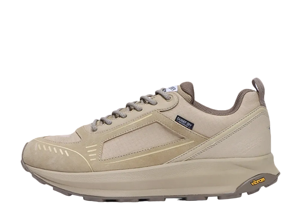 Danner Ochoco "Beige"