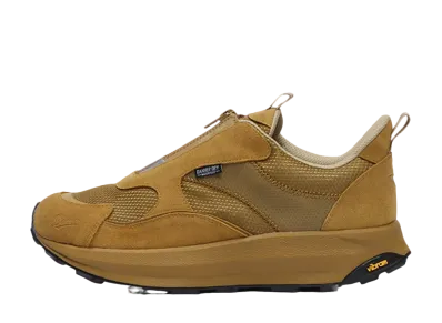 Danner Umpqua "Coyote"