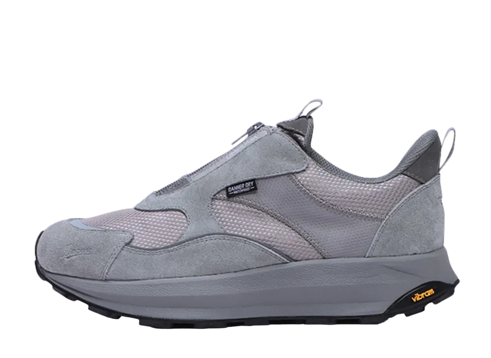 Danner(ダナー) シューズ 人気の新作/中古通販【スニーカーダンク】