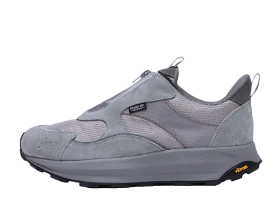 Danner Umpqua "Gray"