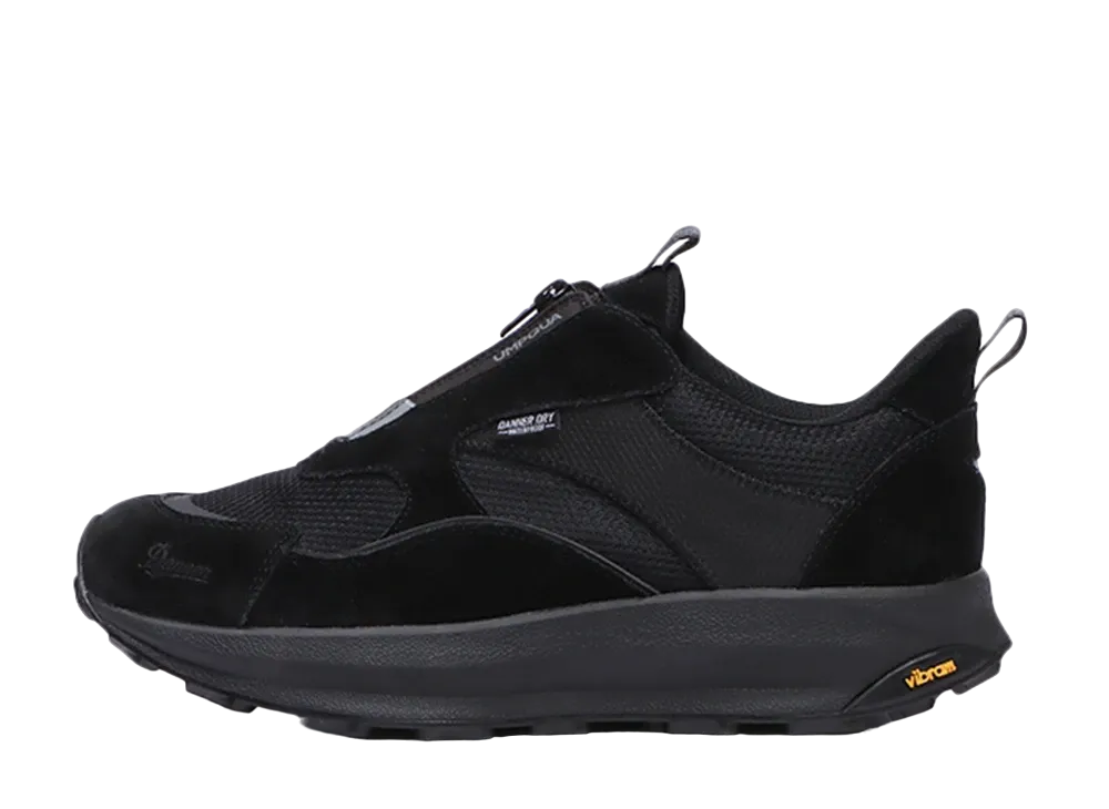 Danner Umpqua "Black"