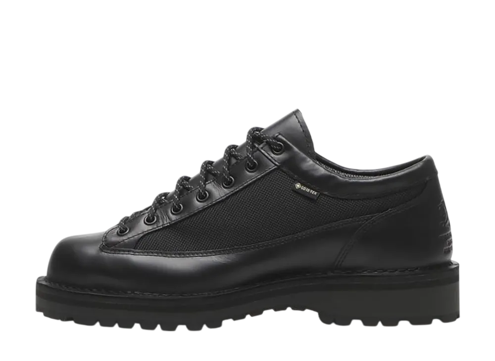 Danner Danner Fieldboots Lo 