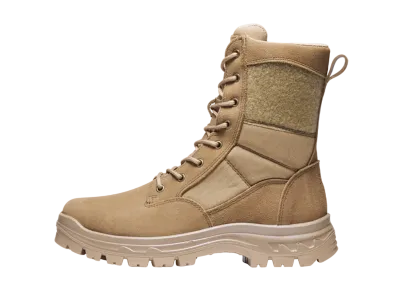 Danner WP Tactical Union Boot "Coyote"