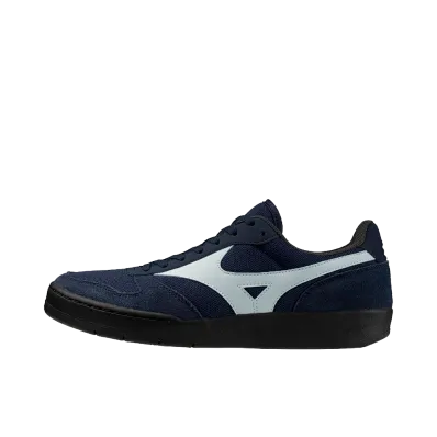 Mizuno City Wind "Navy/Black"
