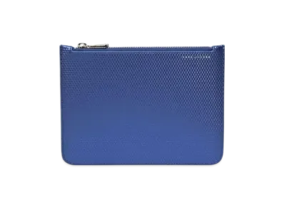 Marc By Marc Jacobs Cube Case "Blue"