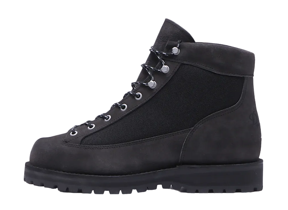 Danner Washougal GGW "Charcoal"