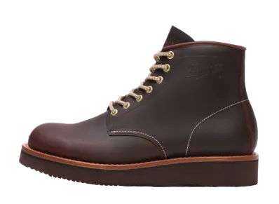 Danner Millbaster "Brown"